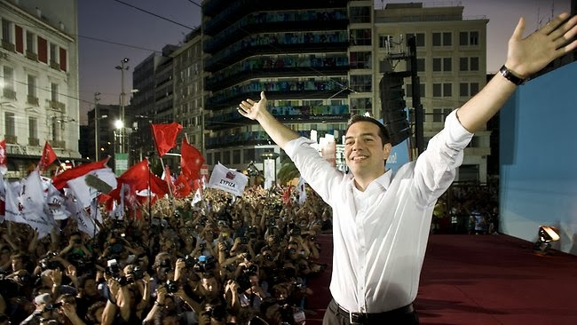 gorogok-tsipras.jpg