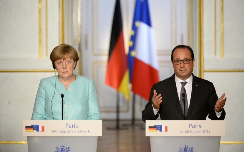 hollande_merkel_web-thumb-large.jpg