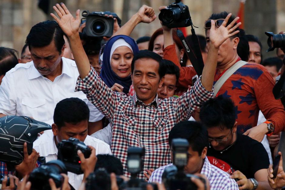 indonézia-jokowi2.jpg