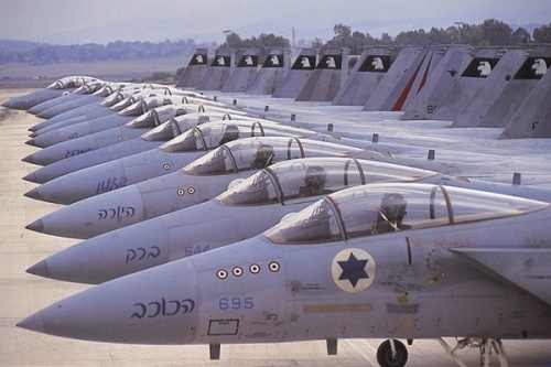 israel-strike-on-iran.jpg