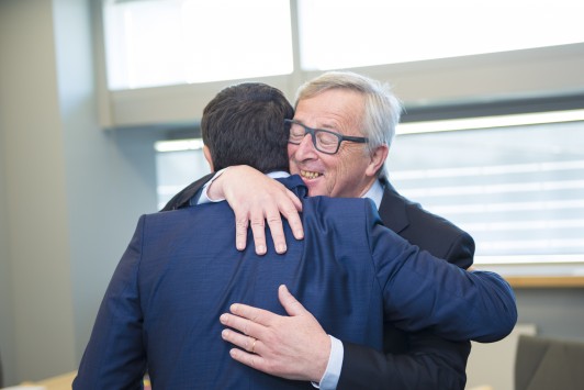 juncker_vicc4.jpg