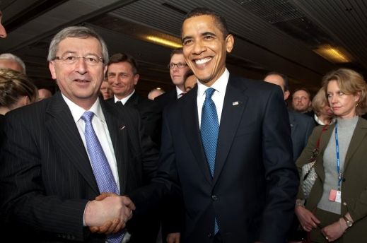 junkcer-obama-orosz.jpg