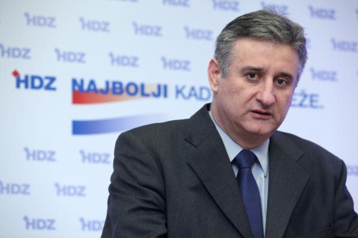 karamarko.jpg