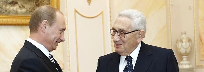 kissinger-putyin.jpg