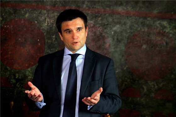 klimkin.jpg