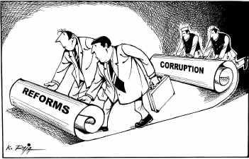 korrupció2.jpg