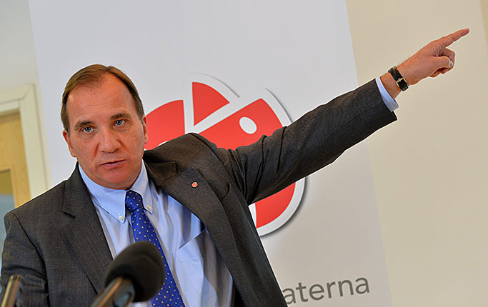 löfven.jpg