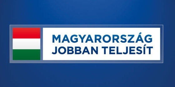 magyarország-jobbanteljesít.jpg