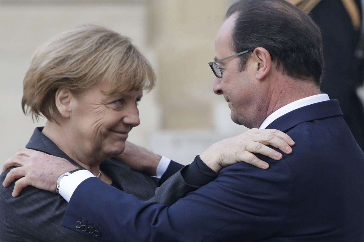 merkel-hollande.jpg