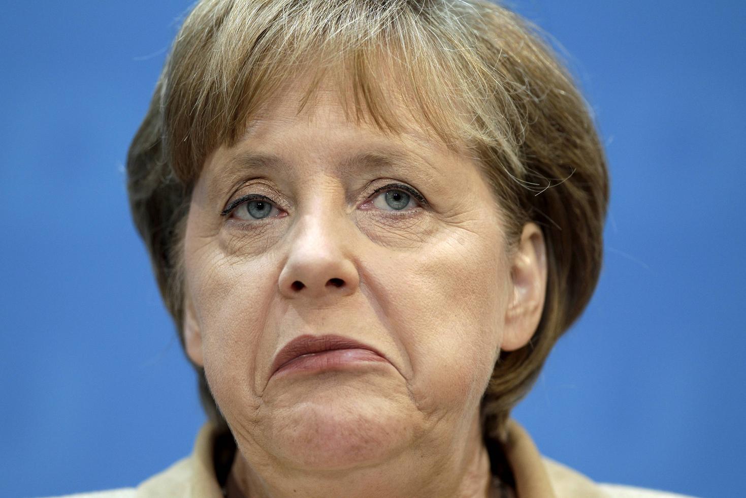 merkel.jpg