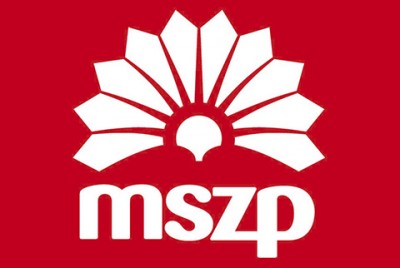 mszp-logo.jpg