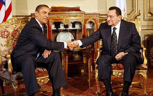 https://m.blog.hu/di/diplomaci/image/mubarak-obama.jpg