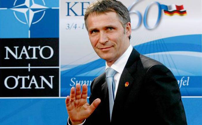 nato-stoltenberg.jpg.jpg