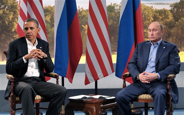 obama-putin.jpg