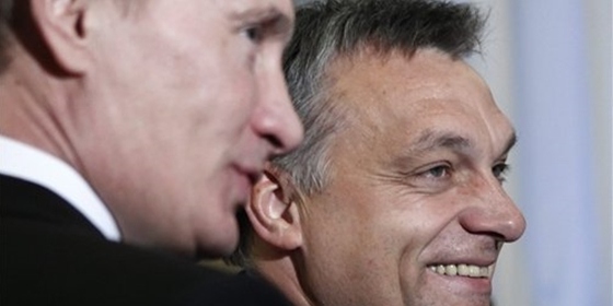 orbán-putyin2.jpg