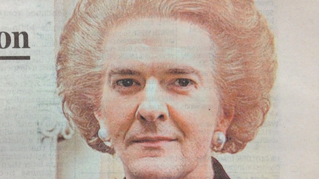 osborne-thatcher.jpg