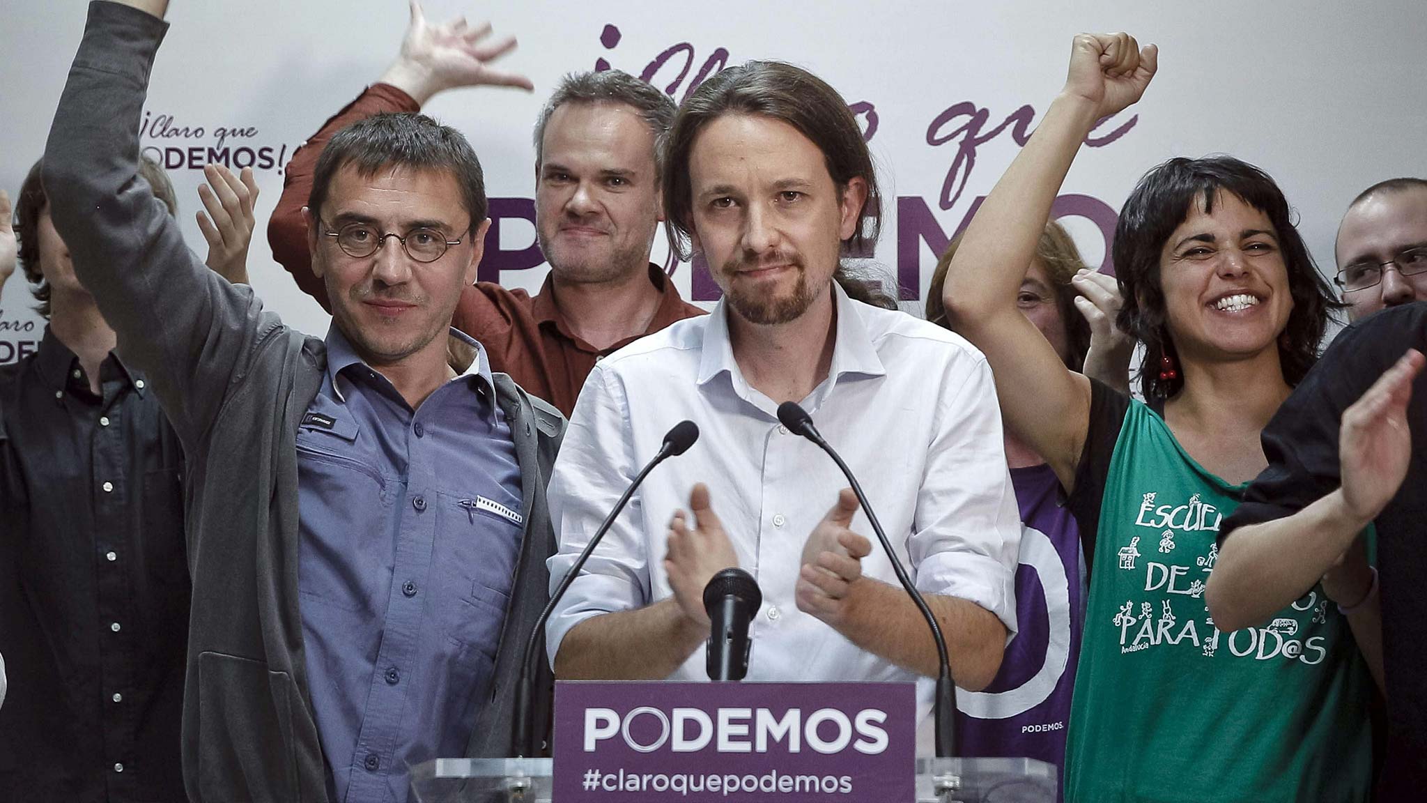 podemos1.jpg