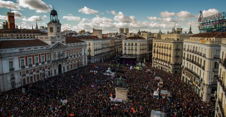 podemos2.jpg