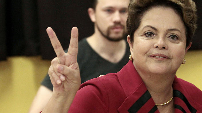 rousseff1.jpg