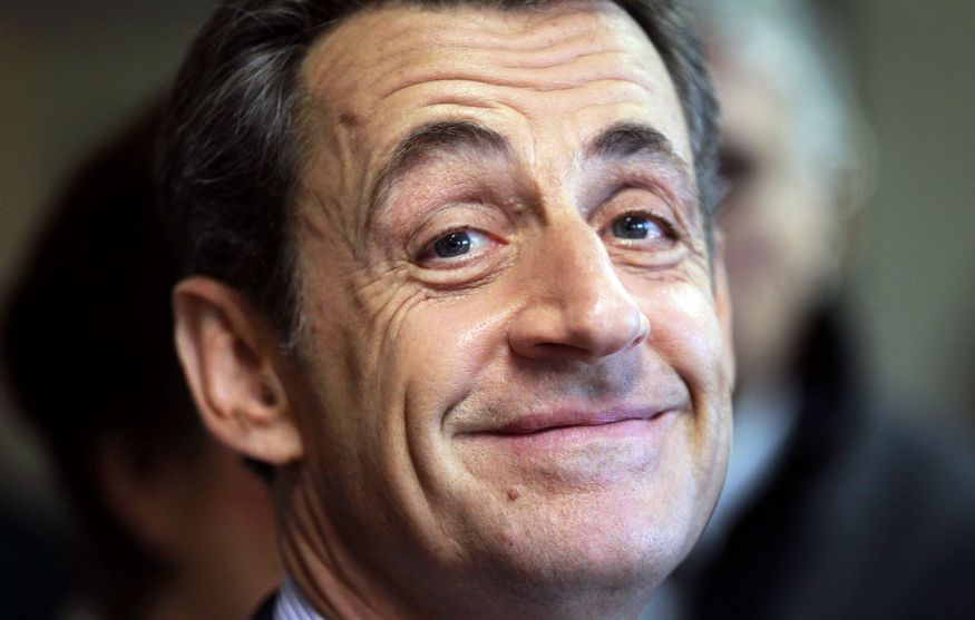 sarkozy-mosoly.jpg