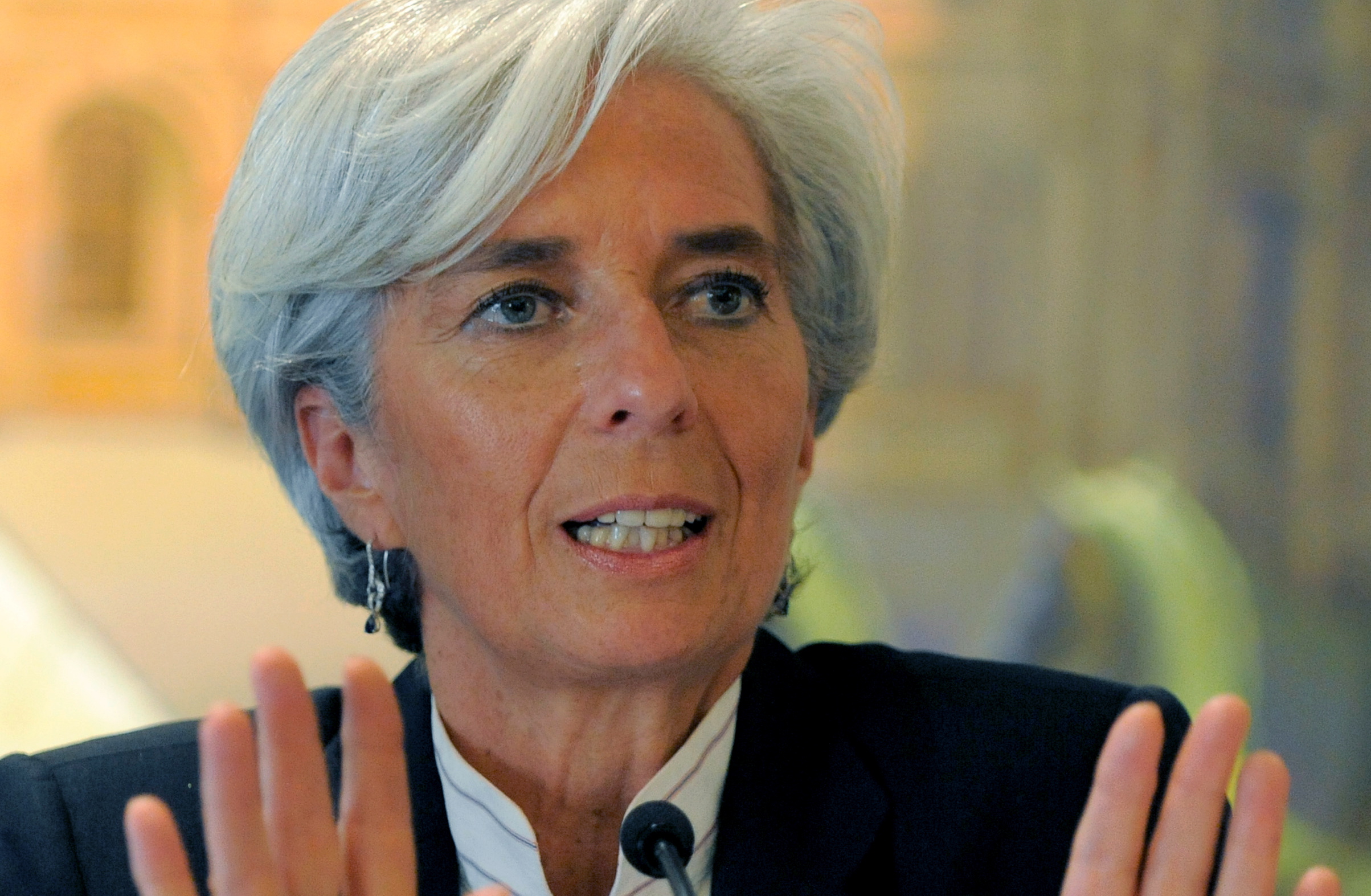 tapie-lagarde.jpg