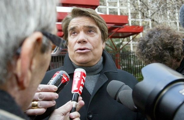 tapie.jpg