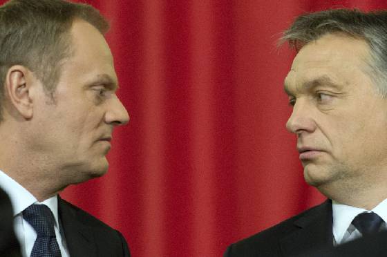 tusk-orban.jpg