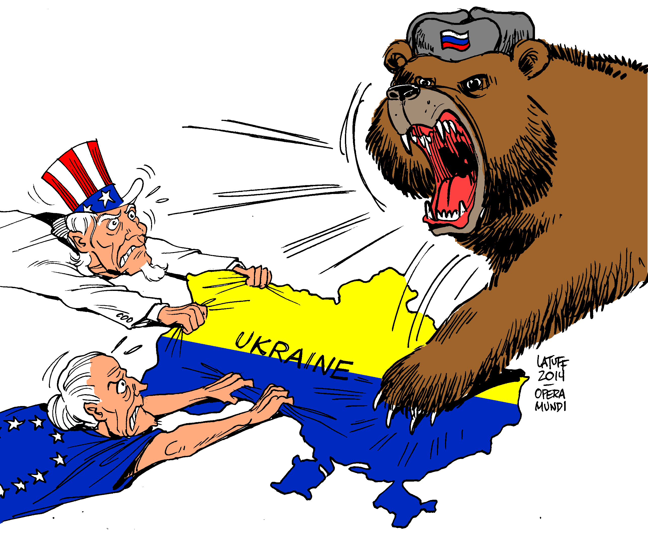 ukrajna-orosz-eu-usa.jpg