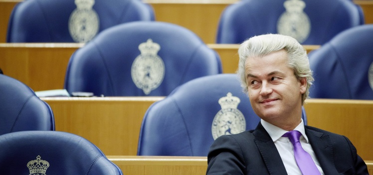 wilders1.jpg