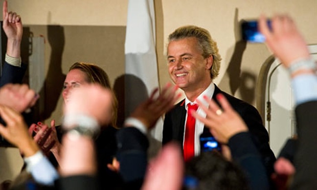 wilders2.jpg