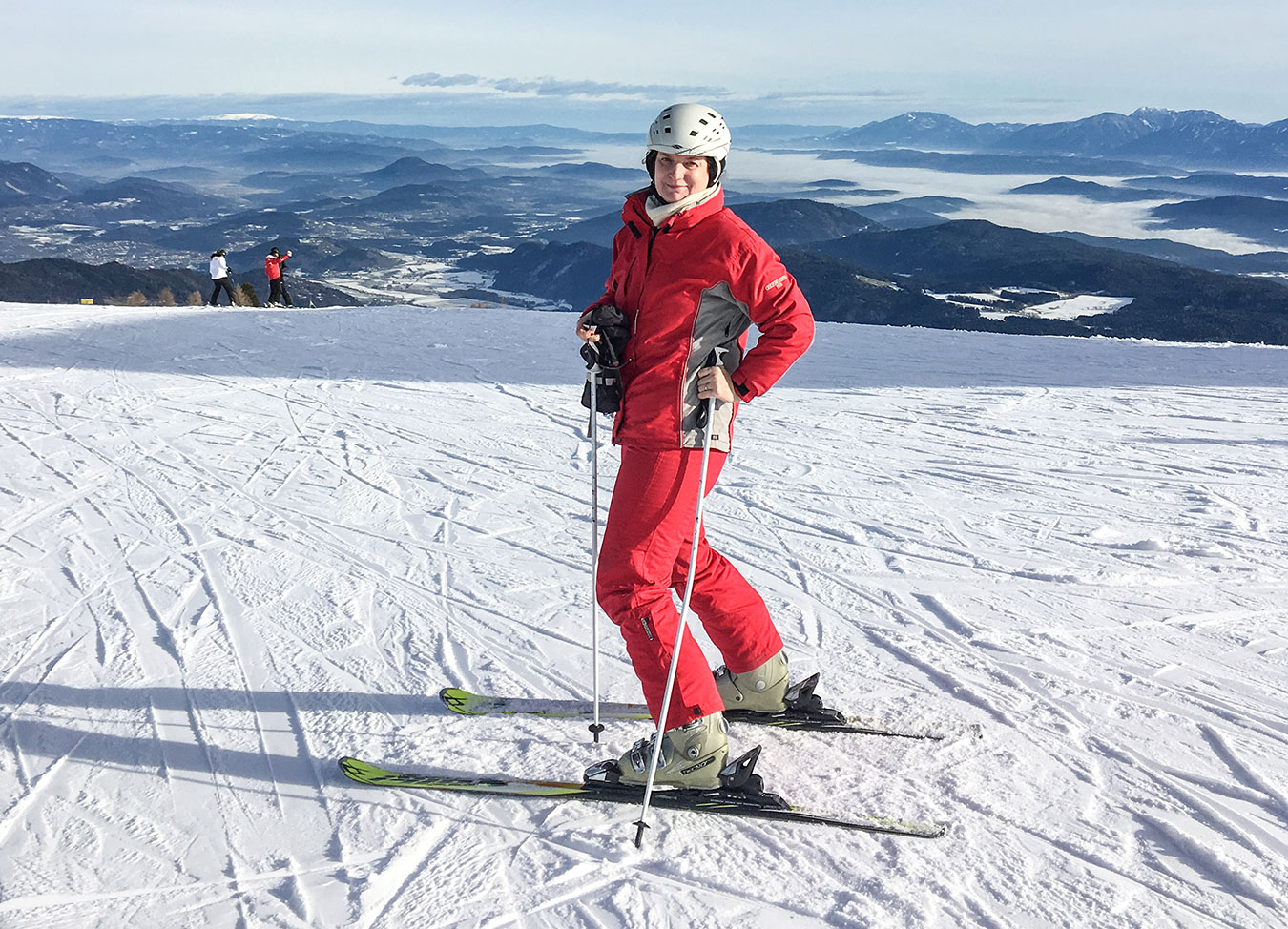 a-elisabeth-ellison-kramer-skiing-austrian-alps.jpg