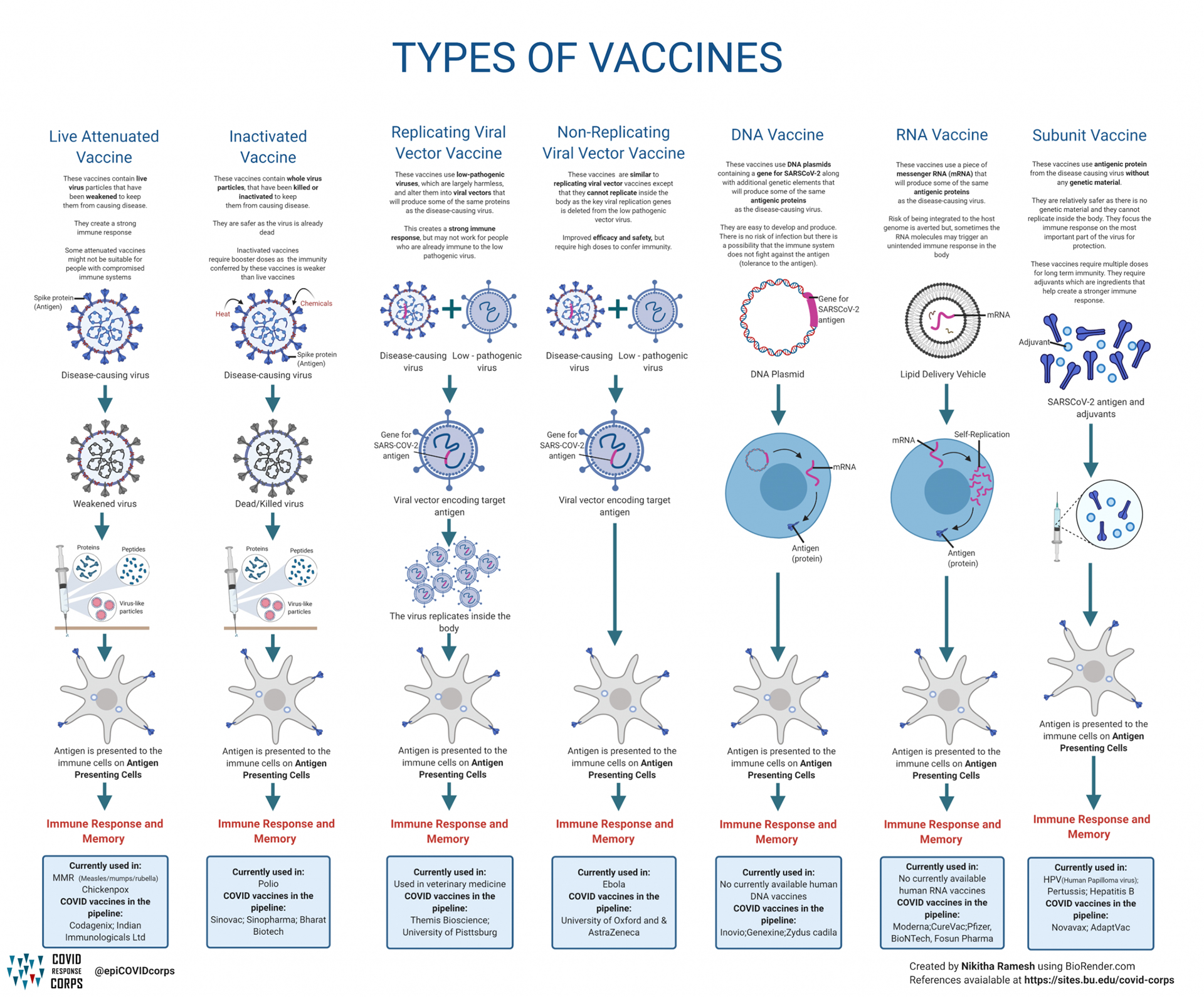 covid-19-types-of-vaccines-epicovidcorps-hd.jpg