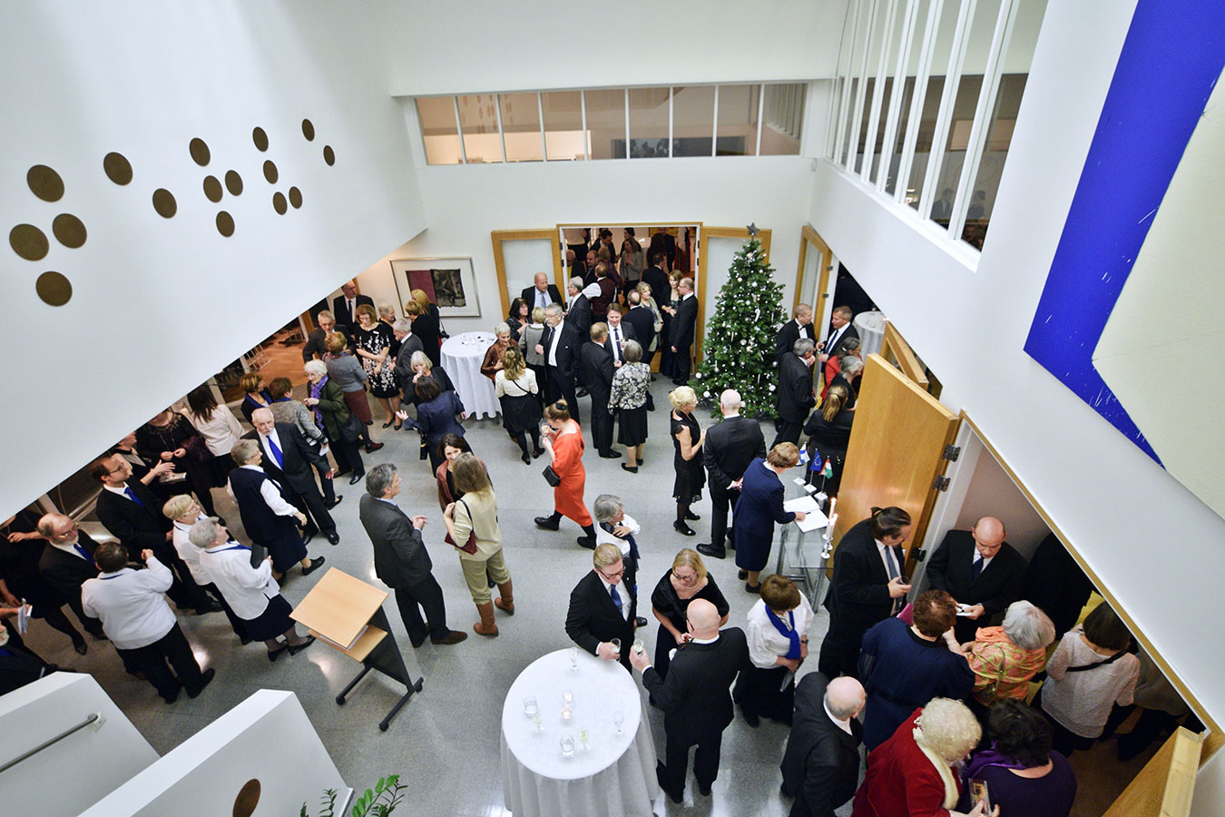 fin-markku-virri-embassy-reception.jpg