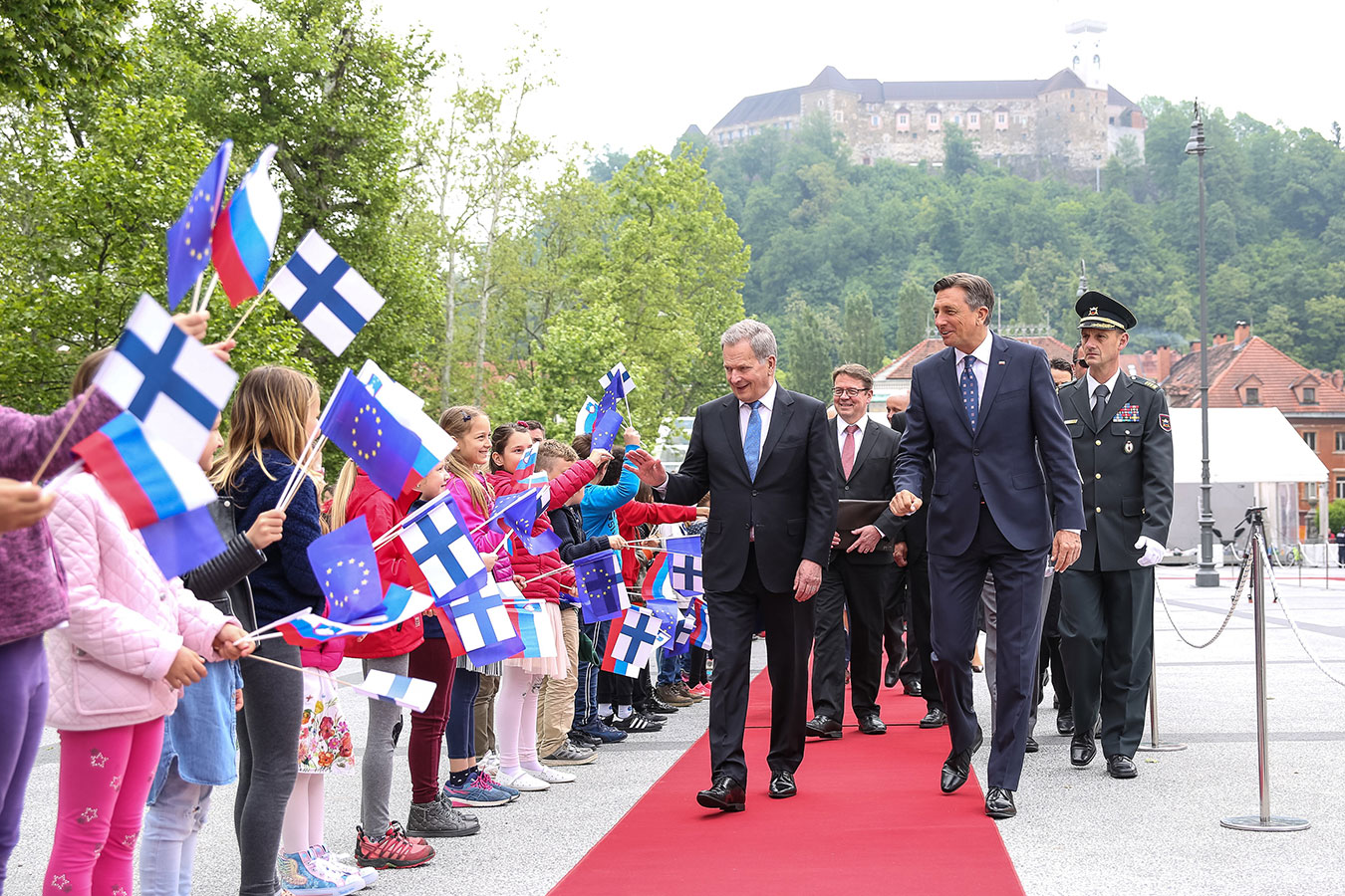 fin-markku-virri-finnish-president-slovenia.jpg