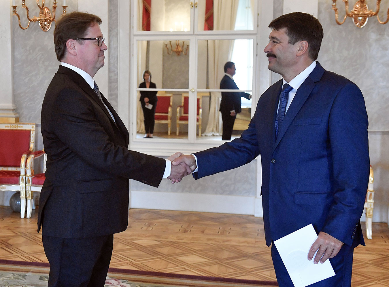 fin-markku-virri-presenting-credentials-president-ader-janos.jpg