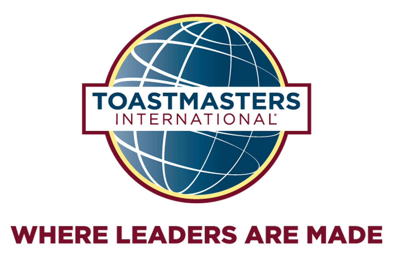h-toastmasters-fodor-klaudia-where-leaders-are-made-logo.jpg