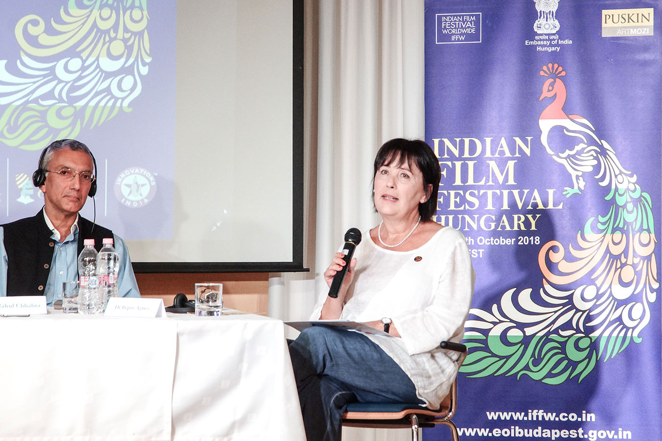 ind-indian-film-festival-2018-press-conference-dr-repas-agnes-budapest-film.jpg