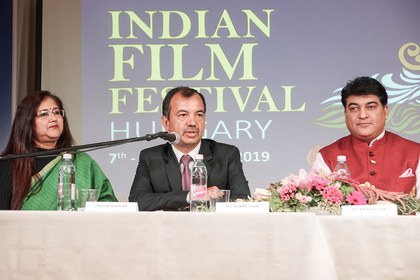 indian-film-festival-hungary-2019-pc-kumar-tuhin-web.jpg