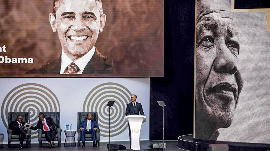 za-nelson-mandela-day-2018-06-barack-obama-web.jpg