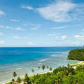 Guam: Ahol Amerika napja kezdődik (Galéria)