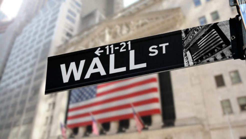 11282012_wallstreet_article.jpg