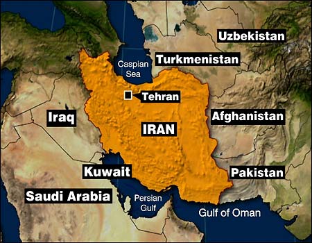 iran_map.jpg