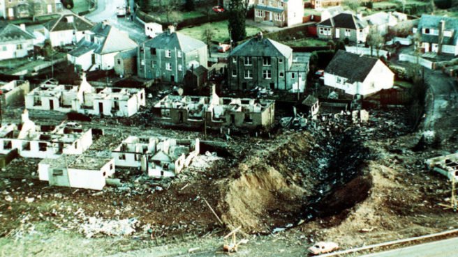 lockerbie-bombing-conspiracy-656x369.jpg