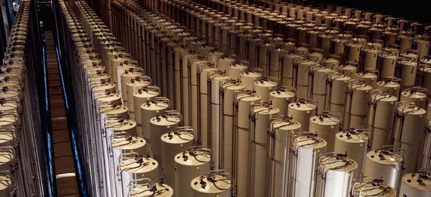 nuclear-weapons-uranium-centrifuge.jpg