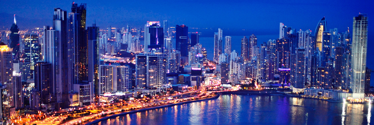 panama-city-2-viajes-banner.jpg