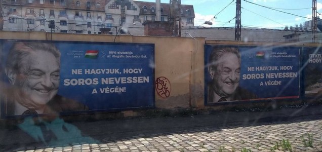 soros-plakat.jpg