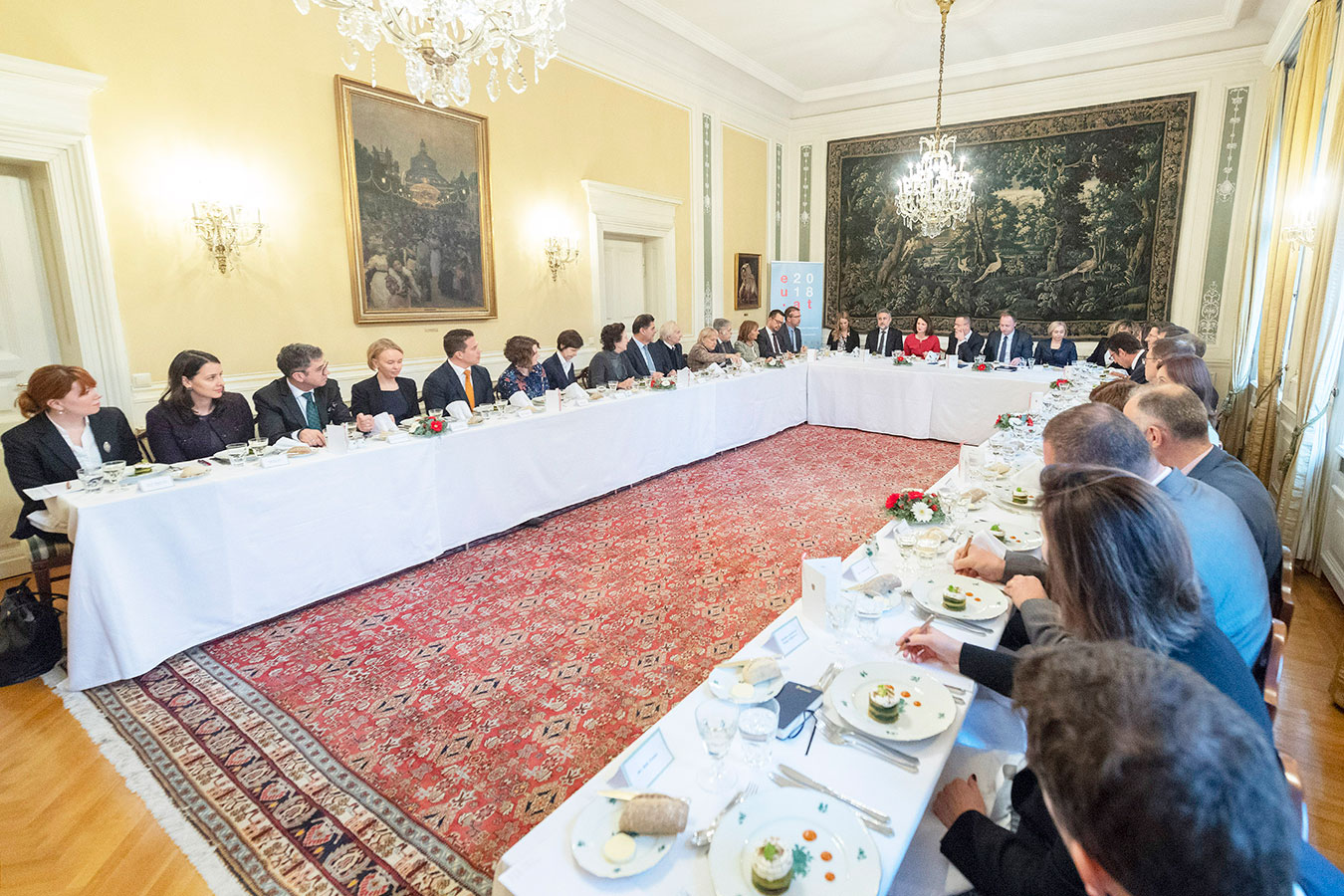 a-elisabeth-ellison-kramer-working-luncheon-austrian-presidency-2018.jpg