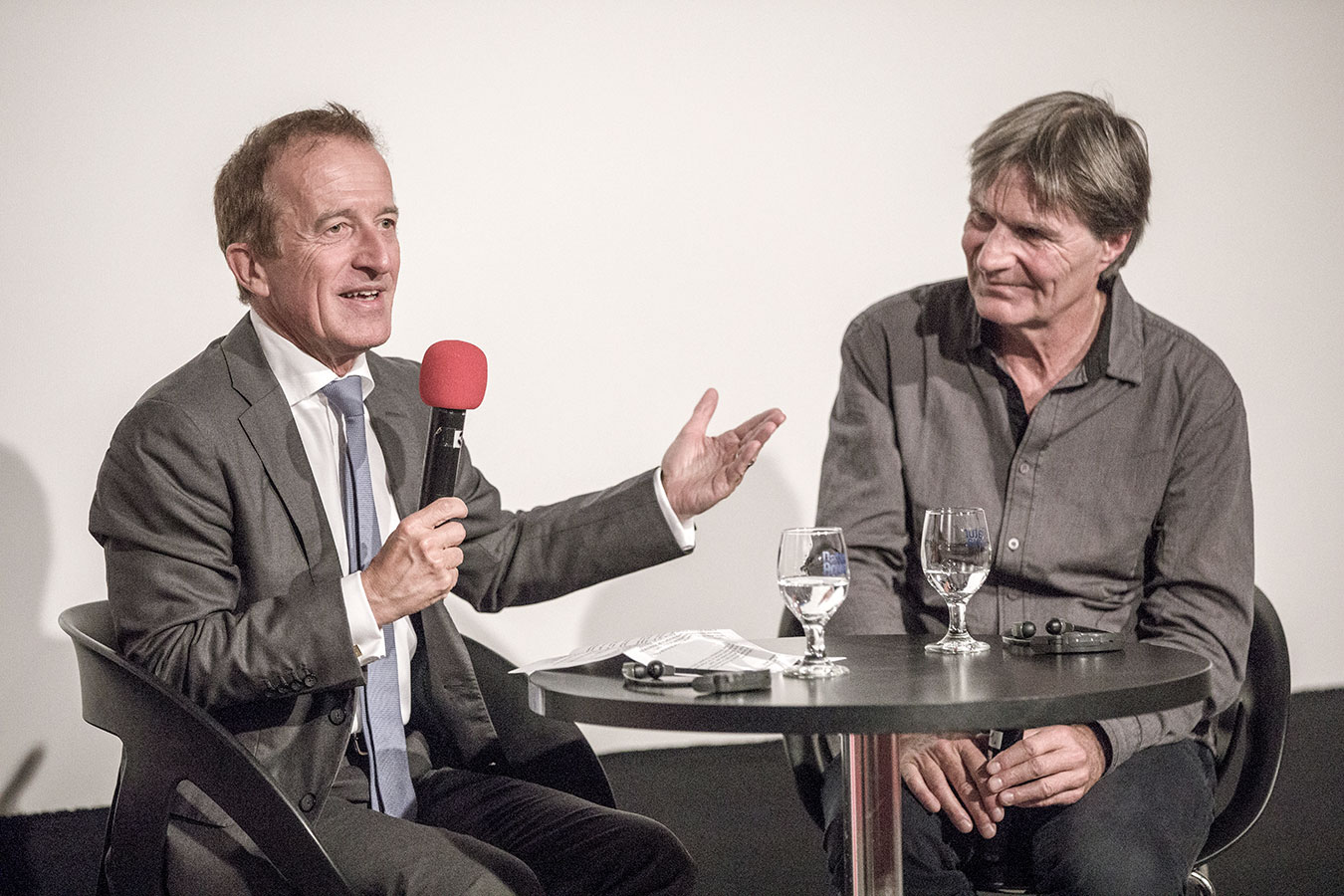 ch-peter-burkhard-2018-sehenswert-film-festival-dieter-fahrer.jpg