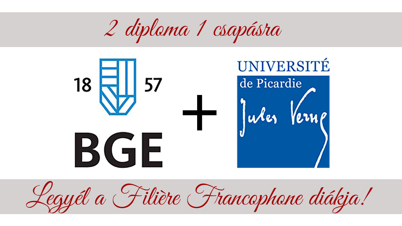 fr-pascale-andreani-bge-upjv-filiere-francophone-web.jpg