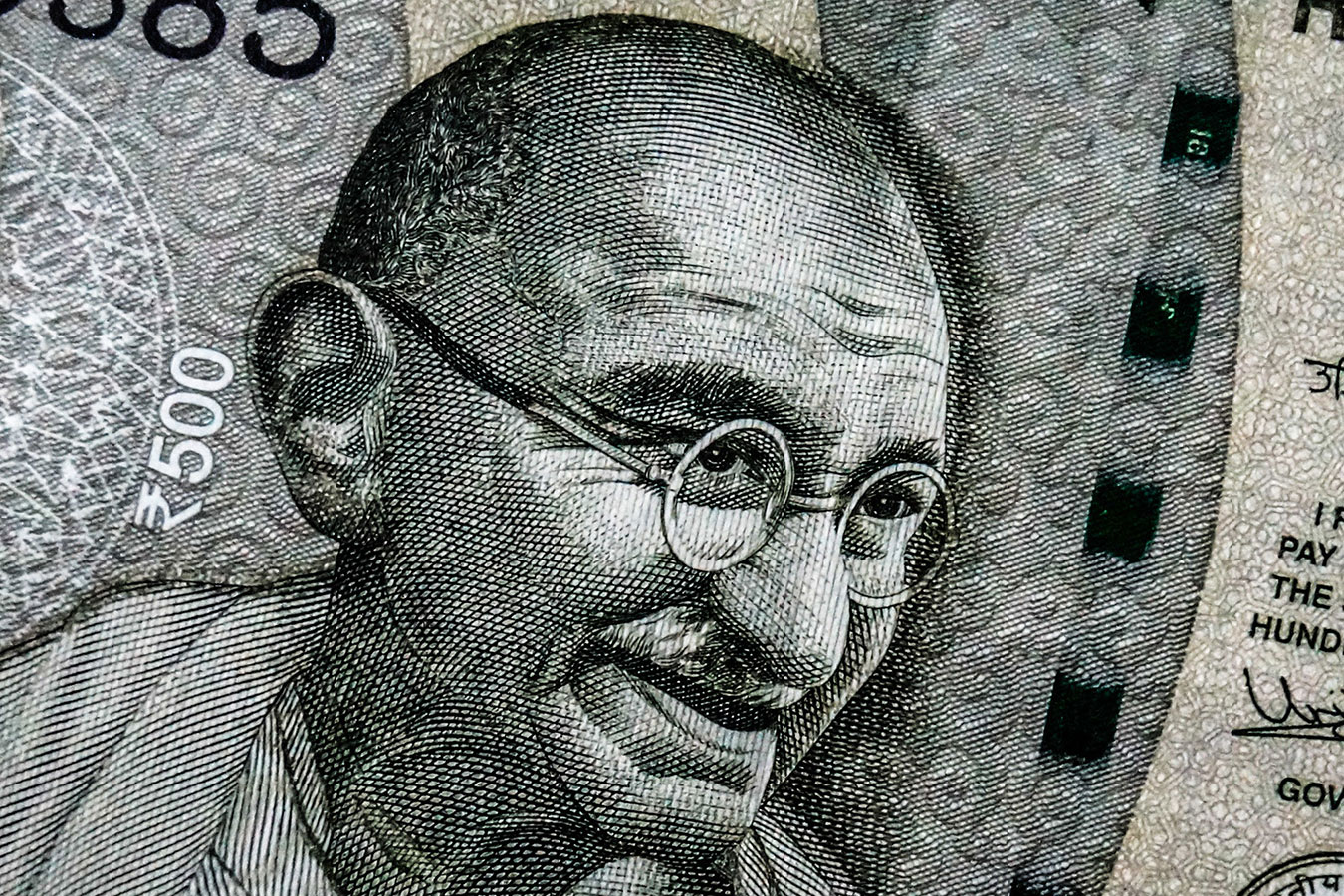 ind-independence-day-2018-mahatma-gandhi-rupee.jpg